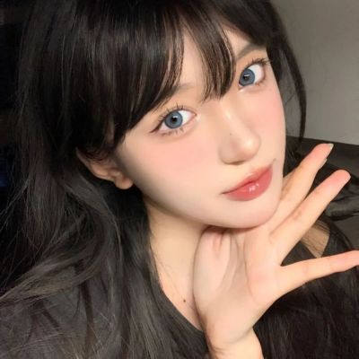 偷心魔女破解版下载