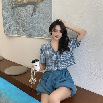 王牌机战华为版下载
