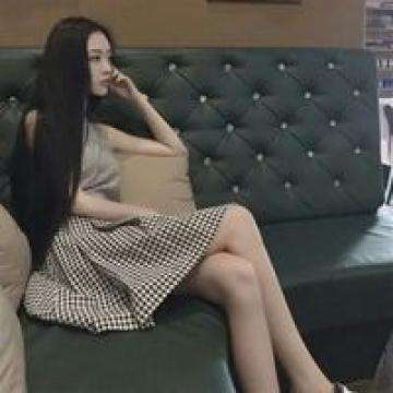 波克斯大乱斗破解版下载