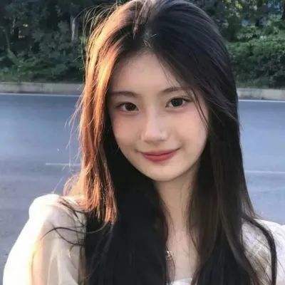 战争时刻游戏下载